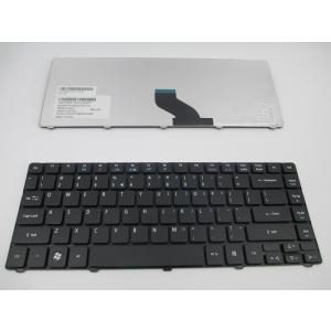 純正　ACER用　4741 4740G 4253 4736ZG 4738G 4750G 4752 4739G 4743G