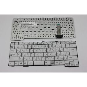 純正新品 FUJITSU富士通 V072478A-US 550102G00-203 日本語ノート