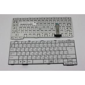 中古品 富士通 FUJITSU LIFEBOOK A576/P A576/PX A576/N など用 日本語