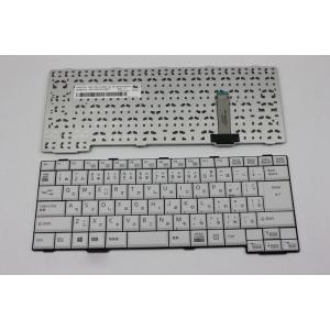 純正新品　FUJITSU富士通　LifeBook UH572 UH55 UH574 UH554　英語...