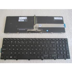 【ジャンク品】Fujitsu LIFEBOOK ノートPC 日本語キーボード 純正新品 FUJITSU富士通 nh77/ED 日本語ノートパソコン キーボード 2色