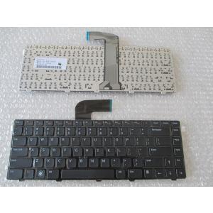 純正DELL Vostro V131 V131D N7520 N311Z L502X　英語ノートパソコン　バックライトなし　