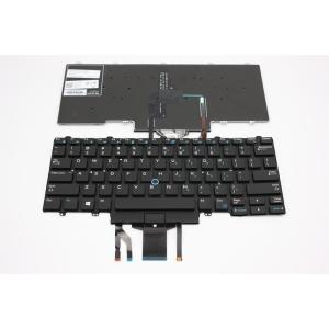 純正新品 FUJITSU富士通 nh77/ED 日本語ノートパソコン キーボード 2色