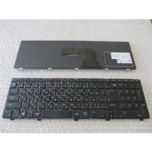 純正DELL M531R 15R -3521 5521 3537 5535 2521 5528 2528　日本語ノートパソコン　