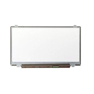 液晶パネル LP133WF9-SP D1 LP133WF9-SPD1 13.3インチ 1920x1080