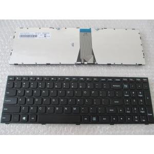 純正新品LENOVO　G500S G505 S500 Z510 Flex 15 Z505　英語ノート...