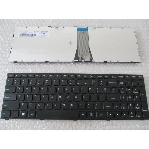 純正新品LENOVO　E50-70 E50-80 E51-80 Z51-70 Z70-80 V400...