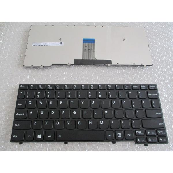 純正新品Lenovo K20-80 70 K21-80 K20-30 45 35　英語 キーボード　...