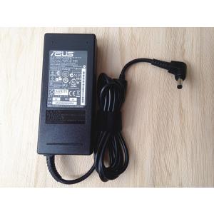 新品 純正 ASUS M51 M70 N50 N51 N70 N80 N81 N90 X71 ACア...