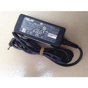 新品 純正 ASUS X101CH T101H AD820MO ACアダプター19V2.1A