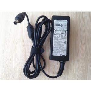 新品代用品 MacBook 修理交換用 Air A1465 MD711J/B MD712J/B (11