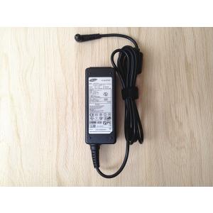 ☆純正新品☆ ASUS Chromebook C214MA 電源、ACアダプター Type-C 20V3