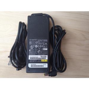 ■中古美品■純正富士通FUJITSU C8200 C8210 C8220 C8230 C8240 C...