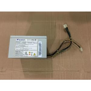 HP 280W 電源ユニット HP 600 680 G2 MT 800 880 TWR電源ユニット 280W D14-280P1A、PCE015