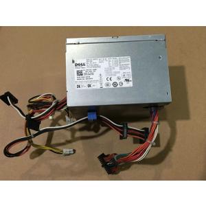 ■中古美品■DELL　980 980MT　電源ユニット　24ピン  L305P-03 H305P-0...
