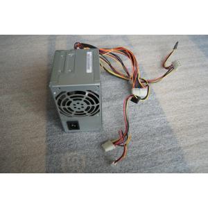 ■中古美品■HK280-22GP HK300-25　電源ユニット API6PC06 FSP180-5...