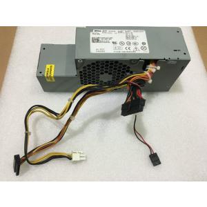 純正新品 Dell Optiplex 980 960 760 780 580 SFF 235W 電源...