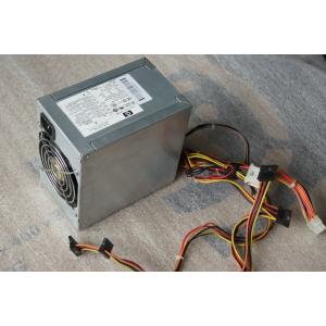 ■中古美品■HP DC7608 dc7800 7900 MTｄ電源ユニット 462434-001 4...
