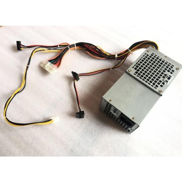 新品　DELL 530S 220S 230S V200　電源ユニット　tfx0250awwa PS-...