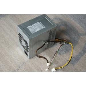 新品 HP ProDesk 400 G7 SFF 600 G6 405 G8 電源ユニット 210W/4pin