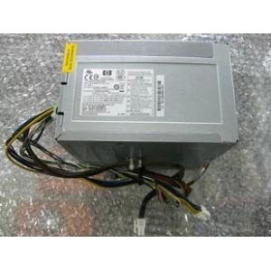 ■新品■HP 8000 8080 6000 6005　電源ユニット　D10-320P2A DPS-3...