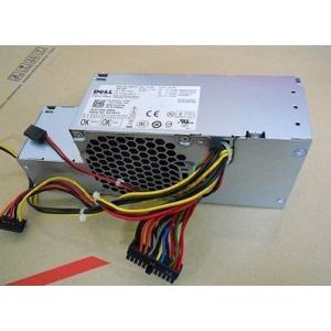 純正新品 Dell Optiplex 980 960 760 780 580 SFF 235W 電源...