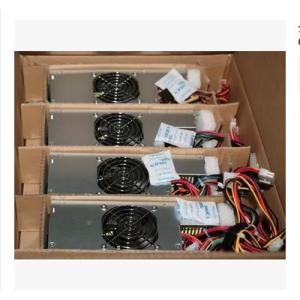 ■新品■HK280-62GP　電源ユニット　HK360-62GP HK350-62GP DPS-18...