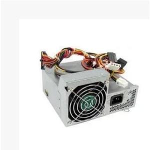 新品◇DELL New Inspiron 24 5000(5475) 電源、ACアダプター 19.5V 6.7