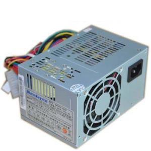 ■中古品■LENOVO　FSP180-50psa　電源ユニット　180W PS-5181-8VS