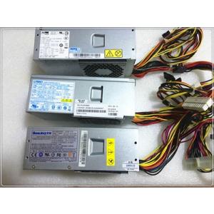 ■新品■LENOVO M70E M75E M8...の詳細画像1