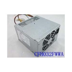 ■中古品■HP　8200 6200 6000　電源ユニット　320W CFH0320EWWA