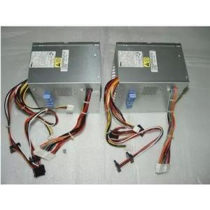 ■中古品■DELL OptiPlex 760　電源ユニット　　AC305AM-00  M360M