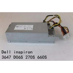 ■中古品■DELL H220AS-00 DPS-220UB HU220NS-00 D06S 660S...