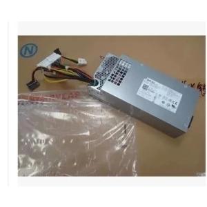 ■新品■Dell 3647 660S 270S D06S用 220W 電源ユニットL220AS-00...