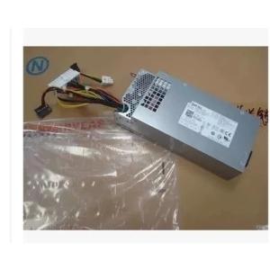 ■新品■Acer XC105 XC602 1600X XC601　電源ユニット　S4610