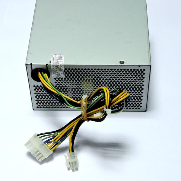 ■新品■LENOVO　g50500i　PCB033 54Y8902 36200623 280W　電源...