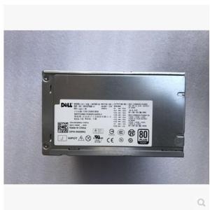■中古品■DELL T3400 T410　電源ユニット　N525E-00 H525E-00 YN63...