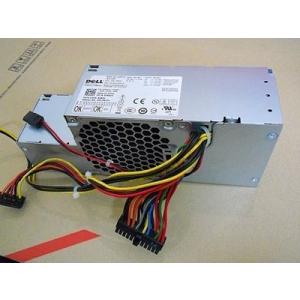 純正新品 Dell Optiplex 980 960 760 780 580 SFF 235W 電源...