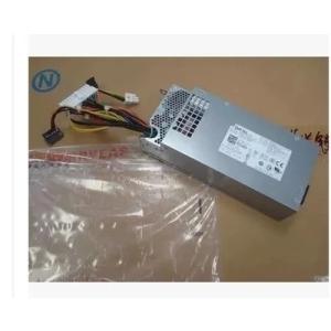 ■新品■Dell 3647 660S V270S D06S　電源ユニットL220AS-00 H220...