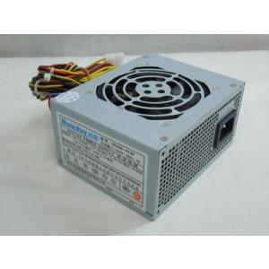 ■新品■HK300-41GP MATX-2005 200W HK280-41GP SFX　電源ユニッ...