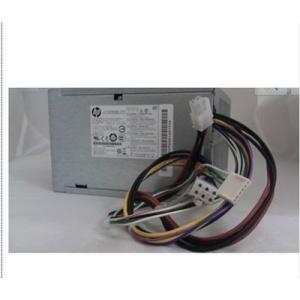 ■新品■HP Compaq Pro6000 6080 6180 6200 6280 6300 638...