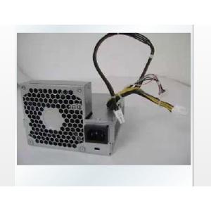 ■新品■HP Compaq 6000 8200 6200 Pro SFF　電源ユニット 611481...