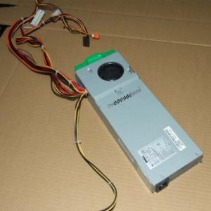 Panasonic（パナソニック） GA-AS12TPoE+ PN25128 全ポートギガ レイヤ