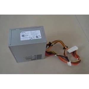 DELL Inspiron 5420 / 5425 用バッテリー　未使用　新品 Inspiron 14 5425 15V 54Wh dell ノート PC ノートパソコン 純正