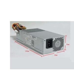 新品 MacBook Pro A1502 mf839 840 2015年 (Retina, 13インチ