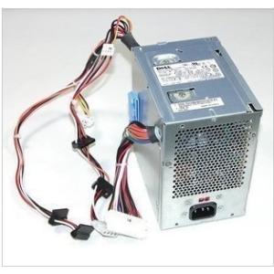 純正新品 DELL XPS 8300 電源ユニット D350PD-00 H350PD-00 L350PD-00