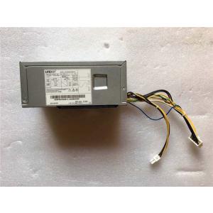 ■新品■LENOVO　10PIN　PA-2221-3VB TPG 210W 85%   電源ユニット