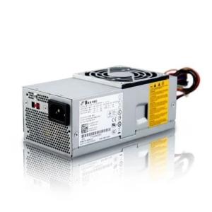 ■新品■DELL 530S 220S 230S 560S 545S 250W 電源ユニットTFX02...