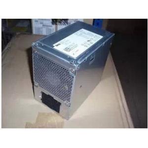 ■中古品■DELL　alienware　Aurora R3 875W 電源ユニット ALX　R1 R...