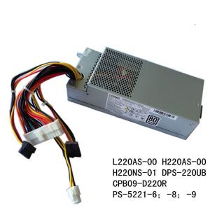 新品 NEC LAVIE Desk All-in-one DA370/GAW PC-DA370GAW 電源、AC